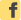 Find us on Facebook